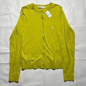 Womens Long Sleeve Sweater New size S